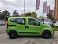 FIAT QUBO 1.4 8V 77 CV Active Natural Power