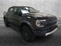 FORD NEW RANGER 3.0 Ecoboost V6 4WD DC 5 posti