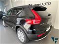 VOLVO XC40 B3 automatico Core