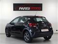 CITROEN C3 PureTech 83 S&S You!