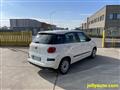 FIAT 500L Pro 1.3 MJT 95CV Urban 4 posti (N1) MTA AUTOMATICA