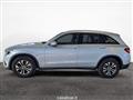 MERCEDES GLC SUV GLC 220 d 4Matic Business