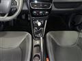 RENAULT CLIO TCe 12V 90 CV GPL Start&Stop 5 porte Energy B