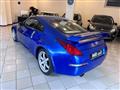 NISSAN 350 Z Coupé 3.5 V6 Lev 2 total Originale