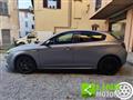 ALFA ROMEO GIULIETTA 1750 Turbo Veloce TCT GARANZIA INCLUSA