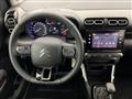 CITROEN C3 AIRCROSS PureTech 110 S&S You