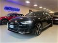 AUDI A4 Avant 40 2.0 tdi mhev Business 204cv s-tronic