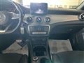 MERCEDES CLASSE GLA GLA 200 d Automatic Premium