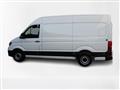 VOLKSWAGEN CRAFTER 35 2.0 TDI PM-TA Furgone