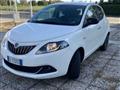 LANCIA YPSILON 1.0 FireFly 5 porte S&S Hybrid Gold