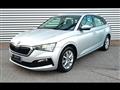 SKODA SCALA 1.0 TSI DSG AMBITION