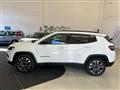 JEEP COMPASS e-HYBRID Compass 1.5 Turbo T4 130CV MHEV 2WD Limited