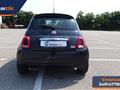 FIAT 500 1.4 16V Lounge