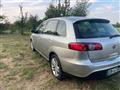 FIAT Croma 1.9 Multijet 16V Emotion