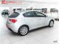 ALFA ROMEO GIULIETTA 1.6 JTDm 120 CV Super Pronta Consegna