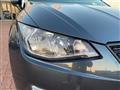 SEAT IBIZA 1.0 TGI 5 porte Style