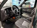 MITSUBISHI L200 d.cab 2.5 tdi GLS Target 4wd