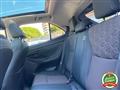 TOYOTA YARIS CROSS 1.5 Hybrid 5p. E-CVT Lounge