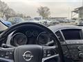 OPEL INSIGNIA Sports Tourer 2.0 cdti Cosmo 160cv