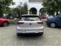 VOLKSWAGEN GOLF 2.0 TDI 150 CV DSG SCR Life