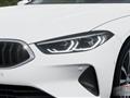 BMW SERIE 8 Serie 8 i xDrive