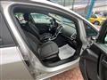 OPEL ASTRA Sports Tourer 1.6 cdti Business s