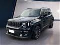 JEEP RENEGADE 2019 1.3 t4 S fwd 150cv ddct