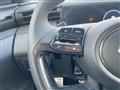 HYUNDAI NUOVA TUCSON 1.6 HEV aut. N Line N1