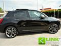 FIAT 500X 1.6 MultiJet 130 CV Sport Dolcevita