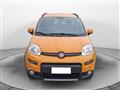 FIAT PANDA 1.3 MJT S&S 4x4