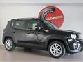 JEEP RENEGADE 1.0 T3 Longitude