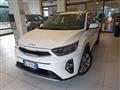 KIA STONIC 1.2 DPI ECO GPL Style