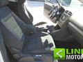 VOLKSWAGEN GOLF 1.4 TSI 160CV 3p. Highline