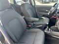 DACIA DUSTER 1.6 SCe GPL 4x2 Comfort