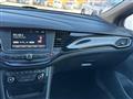 OPEL ASTRA 1.6 CDTi 110CV Start&amp;Stop 5 porte Dynamic