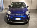 FIAT 500X 1.0 T3 120 CV Club