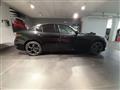 ALFA ROMEO GIULIA 2.2 Turbodiesel 210 CV AT8 AWD Q4 Competizione