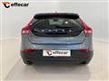 VOLVO V40 CROSS COUNTRY D3 Geartronic Momentum