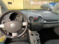 VOLKSWAGEN NEW BEETLE 1.9 TDI 105CV Cabrio