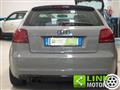 AUDI A3 2.0 16V TDI S-LINE  PARI AL NUOVO