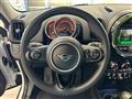 MINI COUNTRYMAN 1.5 One D Baker Street Countryman - IVA ESPOSTA