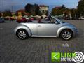 VOLKSWAGEN NEW BEETLE 1.6 Cabrio RED EDITION