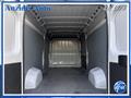 FIAT DUCATO 33 2.0 MJT LH2 Furgone