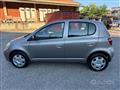 TOYOTA YARIS 1.0i 16V cat 5 porte Sol