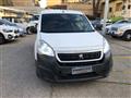 PEUGEOT PARTNER BlueHDi 100 L1 Furgone Premium