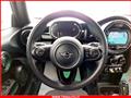 MINI Mini Cooper SE (VIRTUAL+FARI BILED+PELLE+NAVI)