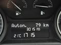 LANCIA YPSILON 1.0 FireFly 5 p. S&S Hybrid Gold **5 POSTI**