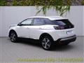 PEUGEOT 3008 PHEV Hybrid 225 e-EAT8 Allure Pack