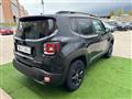 JEEP Renegade 2.0 mjt Limited 4wd 140cv