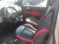 FIAT 500 C 0.9 TwinAir Turbo 105 CV S